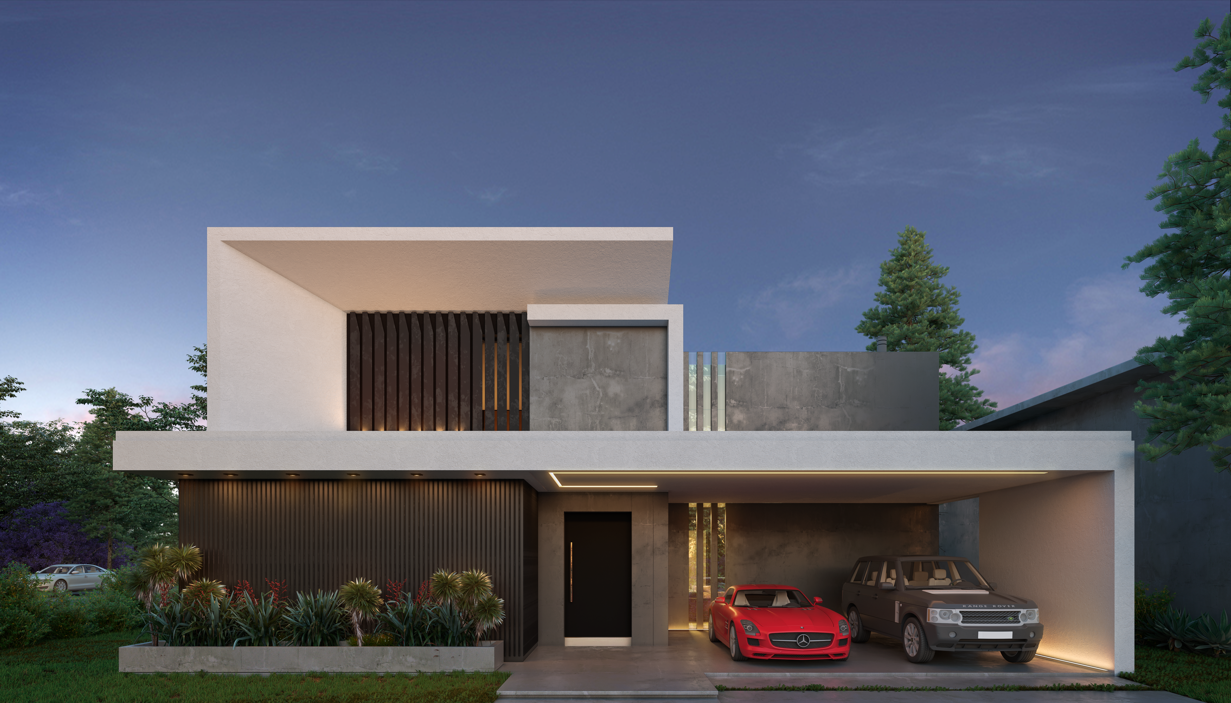 Proyecto 3